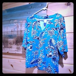 Quick dry cooling summer shirt